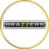 BRAZZERS