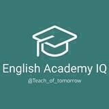 تعلم لغة انجليزية 🇺🇸