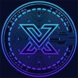 X Capital China