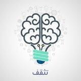 - تثقف: فلسفة الوعي 📮