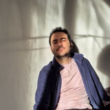 من