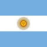 🇦🇷 АРГЕНТИНА | чат - форум Буэнос-Айрес