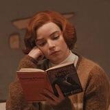 - شمَـس .