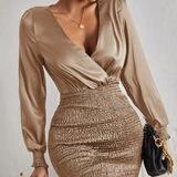 Fashion land