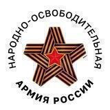 МинистерстводиZайна.рф