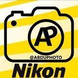 ABDU FOTO