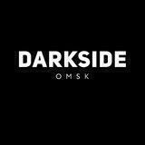 DARKSIDE OMSK