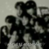 ♡𝑁𝑂𝑉𝐸𝐿 𝐹𝑅𝑂𝑀 𝐵𝑇𝑆♡