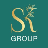 SK Group - c заботой об HR и не только