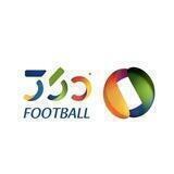 فوتبال 360