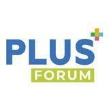 ПЛАС-форум Евразия. PLUS forum