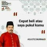 TESTi