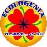 ECOLOGENIA MÉXICO
