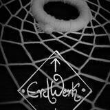 ErdWerk