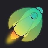 Firefly Wallet