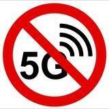 Stop 5G España