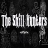 The Shill Hunters (Chat Group)