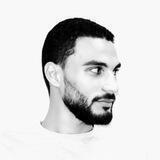 محمد السعدني