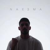 Naeema Music