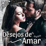 💘 ᗪESEJOS ᗪE ᗩMᗩᖇ 💞