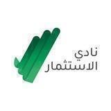 استثمار في العملات الرقمية و التداول
