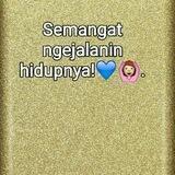 My diary