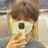 @cyedam bo yedam