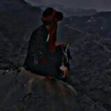 !❊. بيرق خولان ̶ ⁵̶¹⁶♯̶.₎FM ™♪