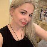 DANA channel