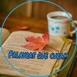 💙 pคłคvяคร quε cuяคм ✍🏻
