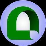 اوقات شرعی اهل سنت