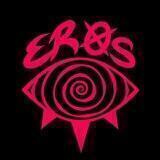 Eros' Freakshow | SFW/NSFW
