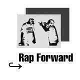 Rap Forward | رپ فوروارد