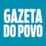 Gazeta do Povo