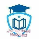 ZOMIN_ONLINE_TARIX
