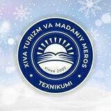 Xiva turizm va madaniy meros texnikumi | RASMIY SAHIFASI