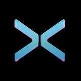 DeepX Portal