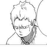 Aone