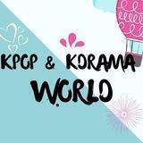 K_Daily 🗞 کی‌دراما و کی‌پاپ