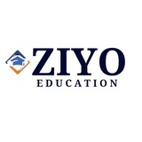 Ziyo Education