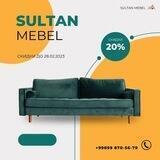 MEBELL_SULTAN