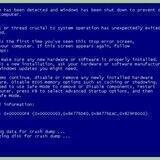 r/softwaregore