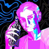 канал садовода