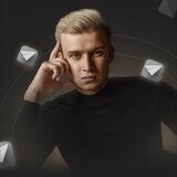 Влад про Telegram