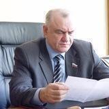 РЕЗНИКОВ