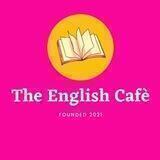 The English Cafè