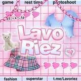lavo