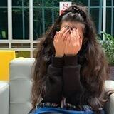 لـ ﮼فـاء .