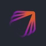 Coinmania.com — аналитика, инфографика, новости