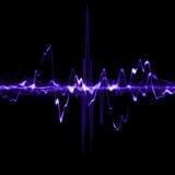Soul Frequency!